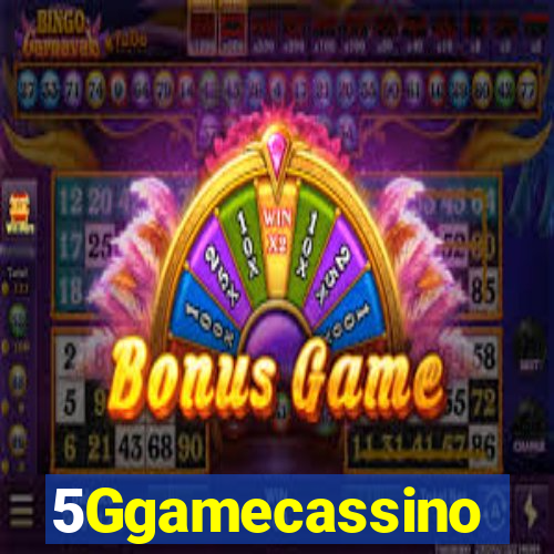 5Ggamecassino