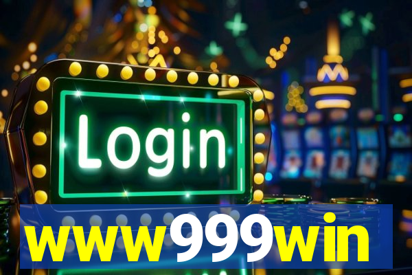 www999win