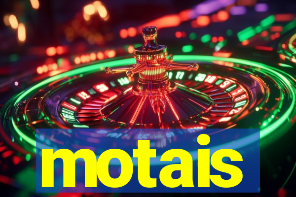 motais