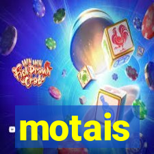 motais