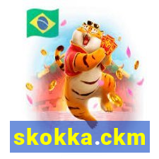 skokka.ckm