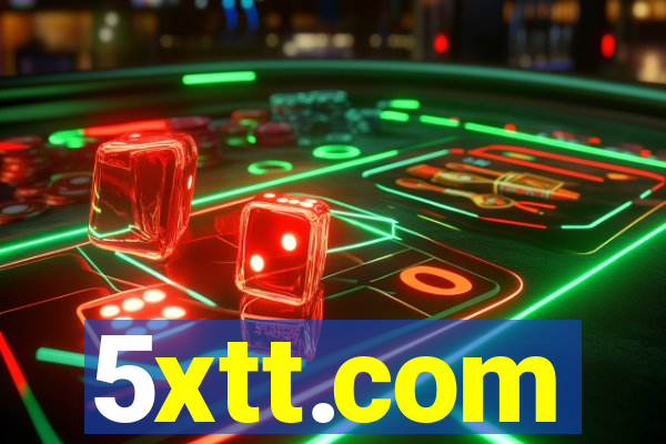 5xtt.com