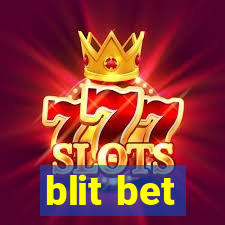 blit bet