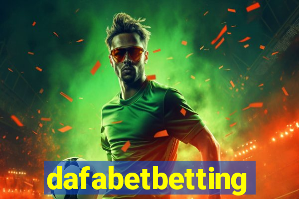 dafabetbetting