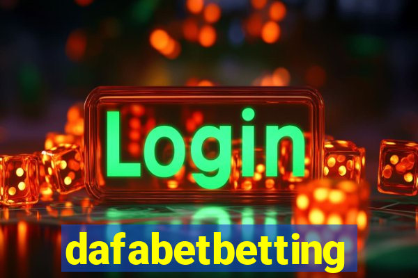 dafabetbetting