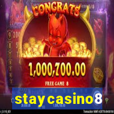 staycasino8