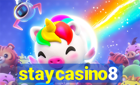 staycasino8