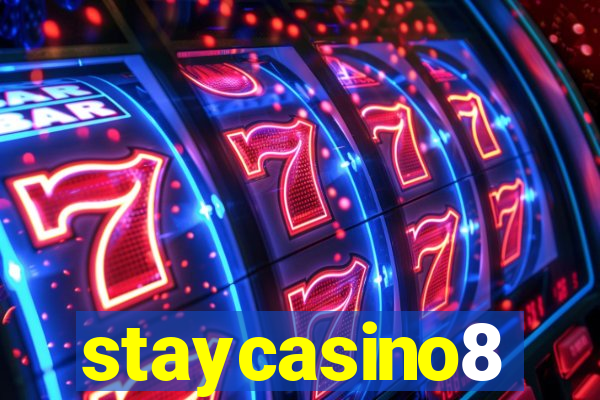 staycasino8