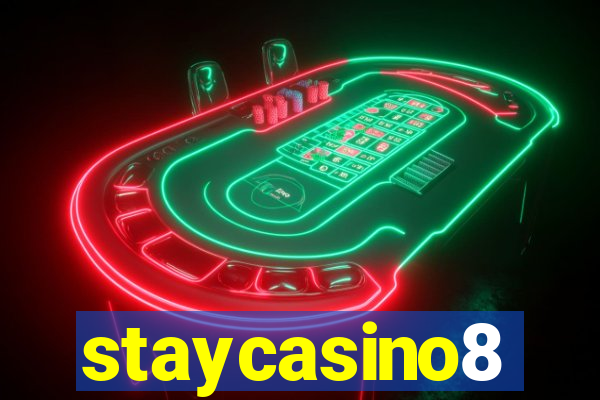 staycasino8