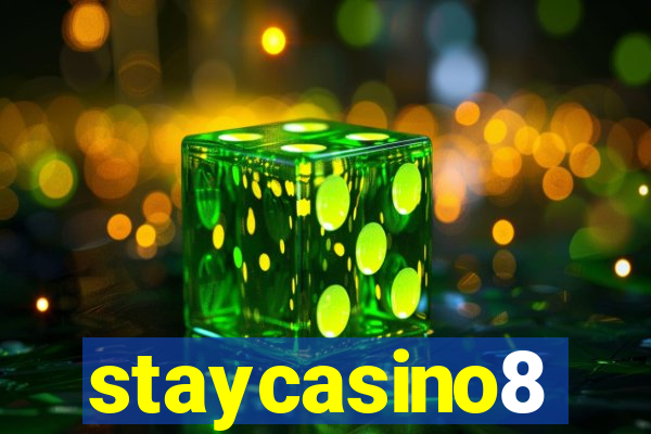 staycasino8