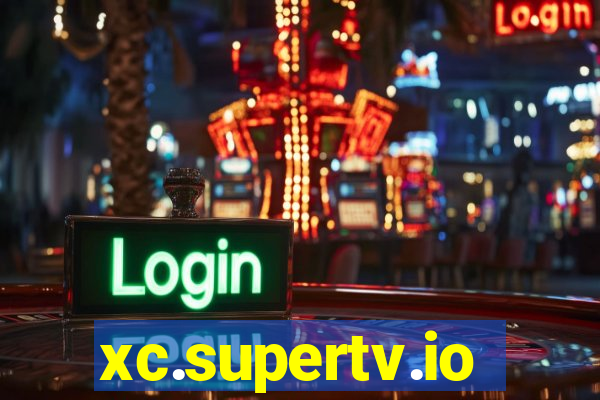 xc.supertv.io