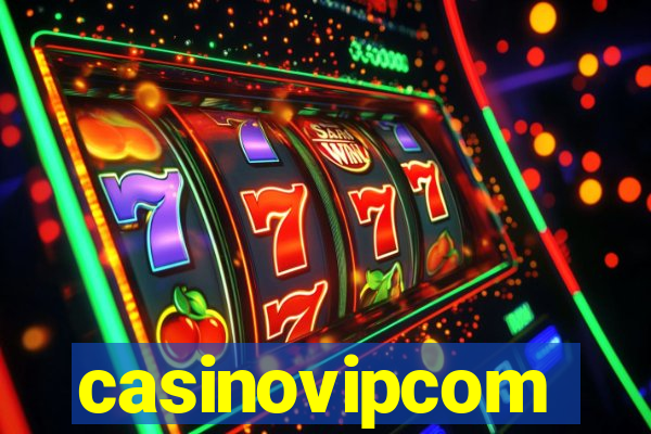 casinovipcom