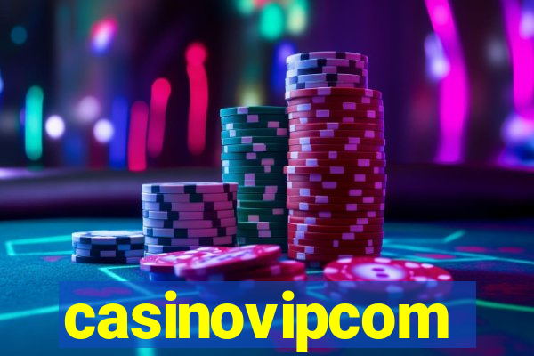 casinovipcom