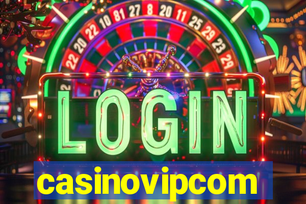 casinovipcom