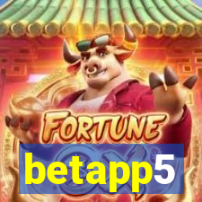 betapp5