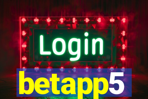 betapp5