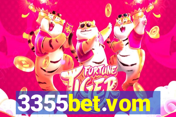 3355bet.vom