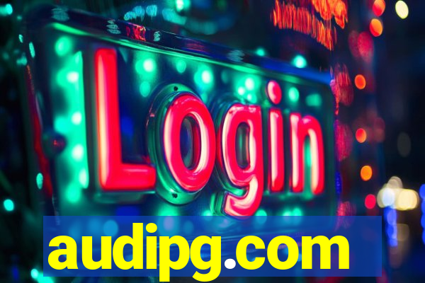 audipg.com