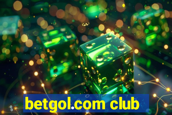 betgol.com club