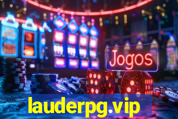 lauderpg.vip