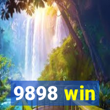 9898 win