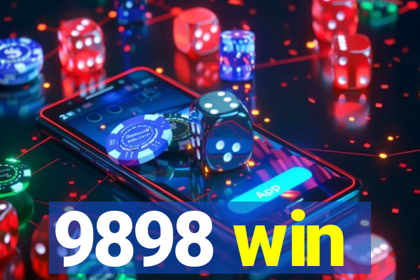 9898 win