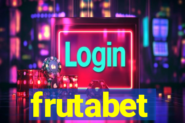 frutabet