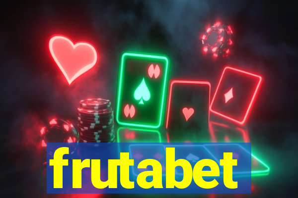 frutabet