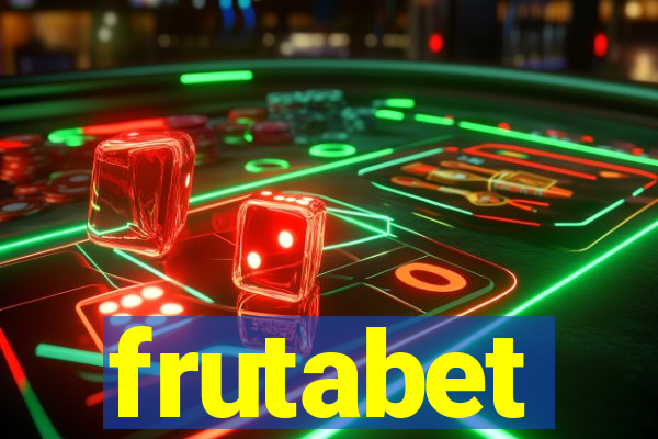 frutabet