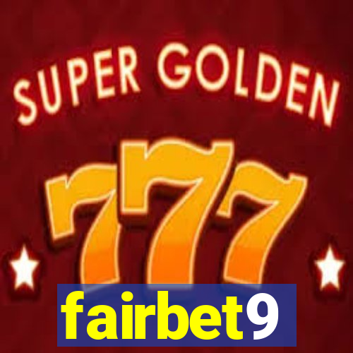 fairbet9