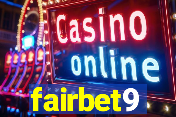 fairbet9