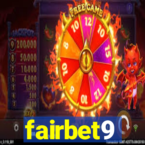 fairbet9