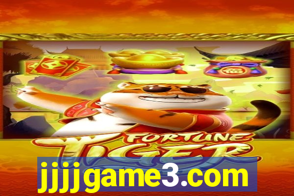 jjjjgame3.com