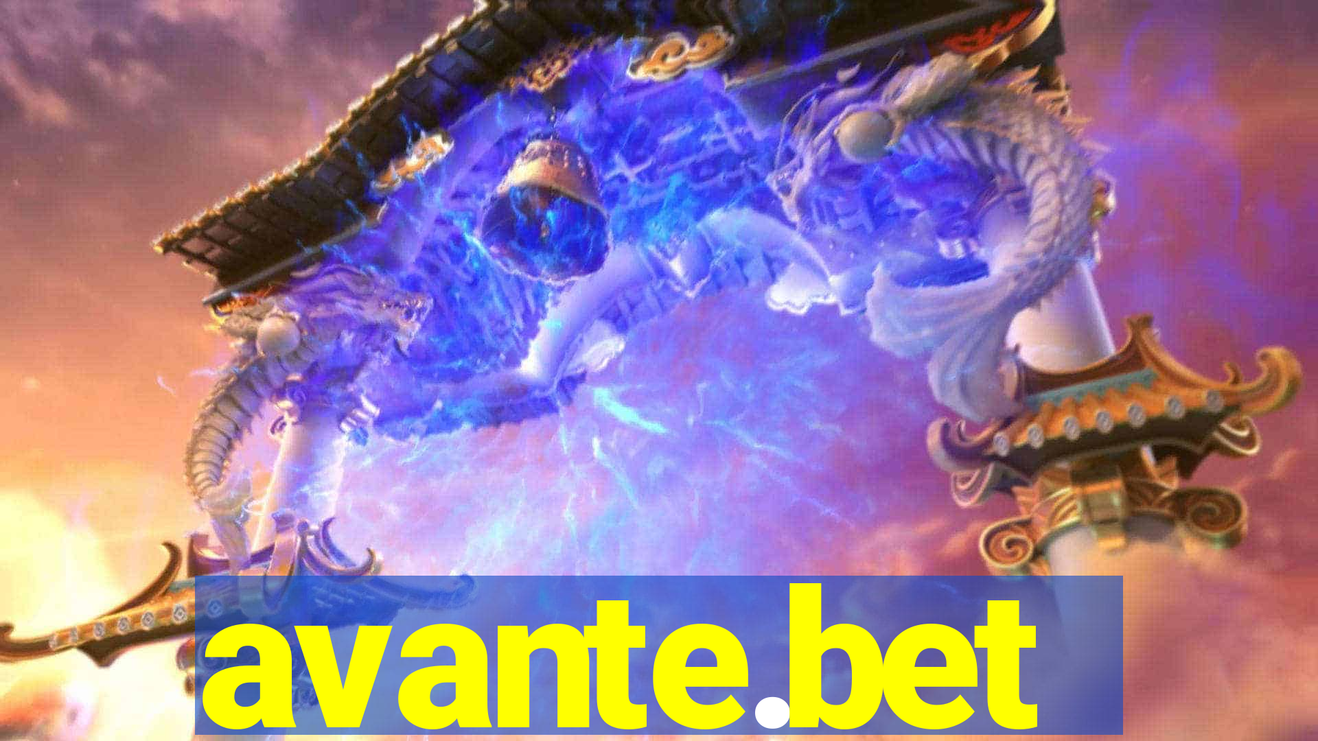 avante.bet