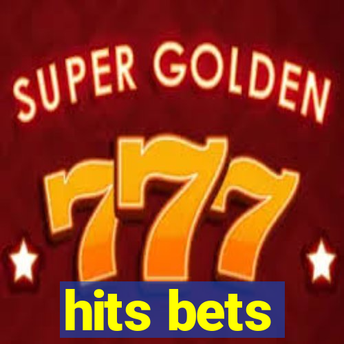 hits bets