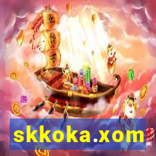 skkoka.xom