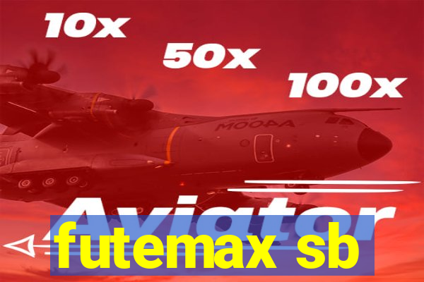 futemax sb