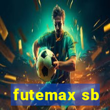 futemax sb