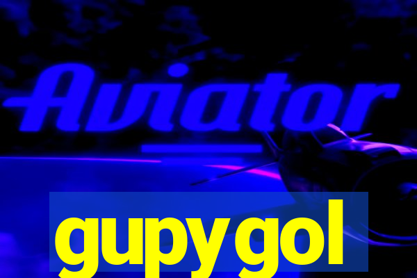 gupygol