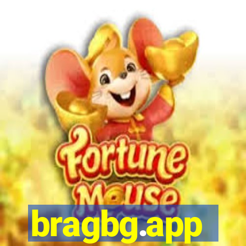 bragbg.app