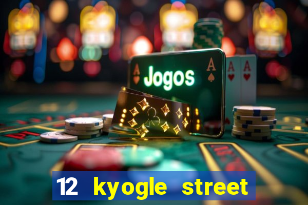 12 kyogle street casino nsw 2470