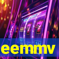 eemmv