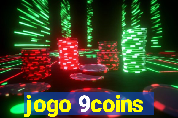 jogo 9coins