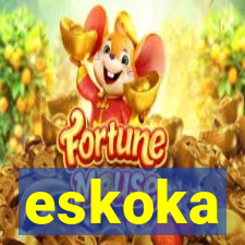 eskoka