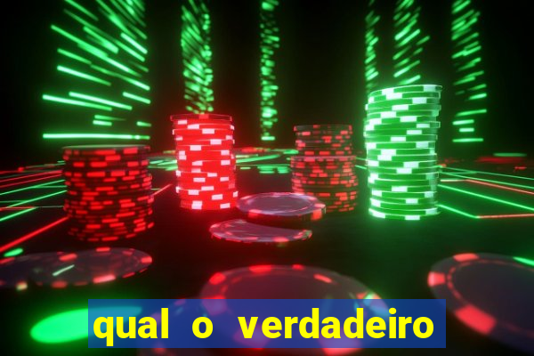 qual o verdadeiro jogo que ganha dinheiro de verdade