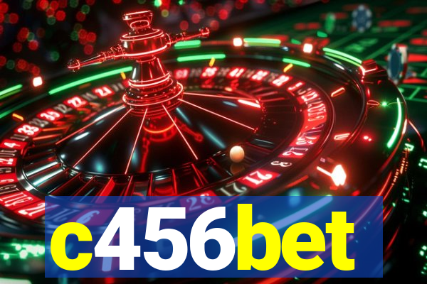 c456bet