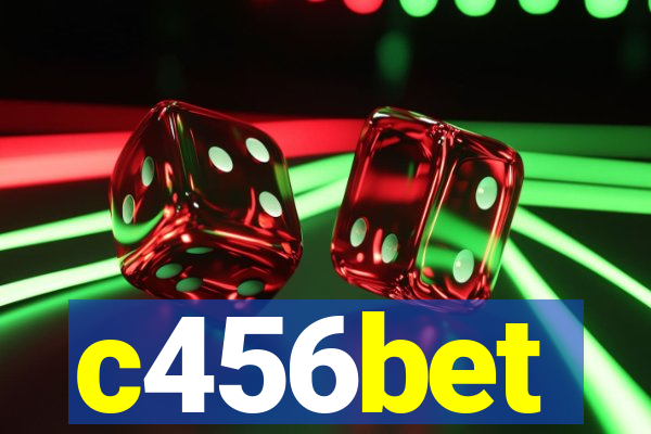 c456bet