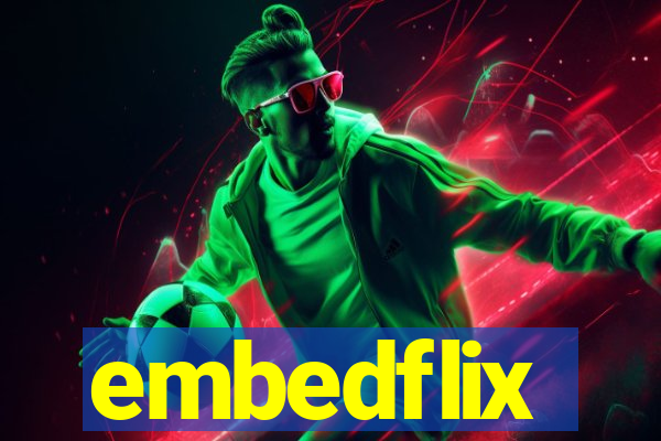 embedflix