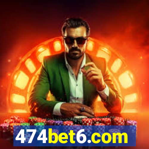 474bet6.com