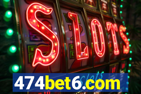 474bet6.com